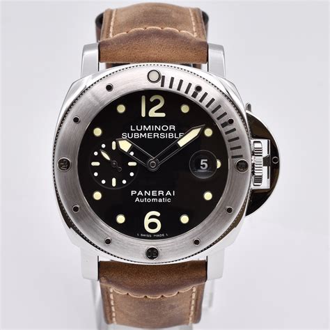 panerai royal navy clearance diver|royal navy watches clearance.